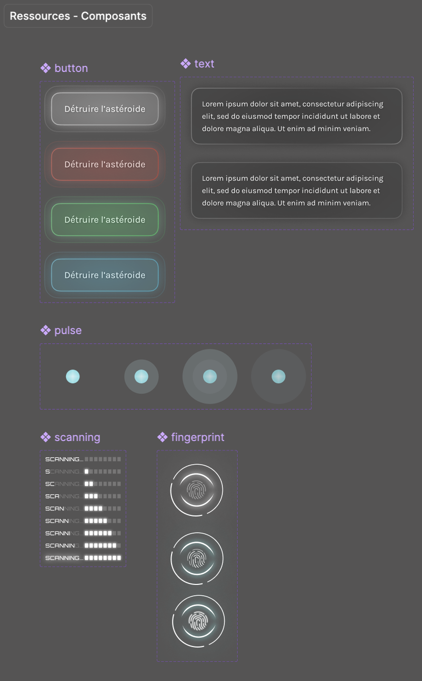 Placeholder image à remplacer